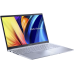  ASUS VivoBook 15 X1502ZA-BQ1856 90NB0VX2-M02NA0